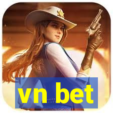 vn bet